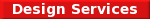 -Design Services
