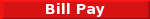 -Bill Pay