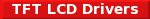 -TFT LCD Drivers